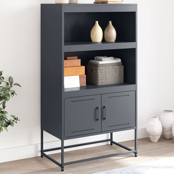 Showing Product Image 2 of 13