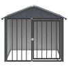 Product Thumbnail Image 3 of 5