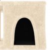 Product Thumbnail Image 6 of 7