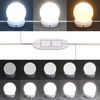 Product Thumbnail Image 13 of 15