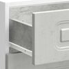Product Thumbnail Image 17 of 24