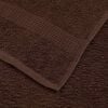 Product Thumbnail Image 6 of 7
