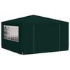 Product Thumbnail Image 3 of 10