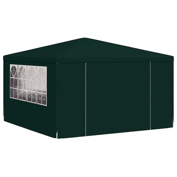 Showing Product Image 3 of 10