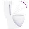Product Thumbnail Image 8 of 9