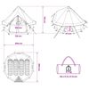 Product Thumbnail Image 11 of 12