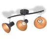 Product Thumbnail Image 3 of 6