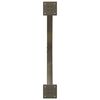 Product Thumbnail Image 7 of 10