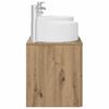Product Thumbnail Image 6 of 13