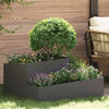 Product Thumbnail Image 2 of 12