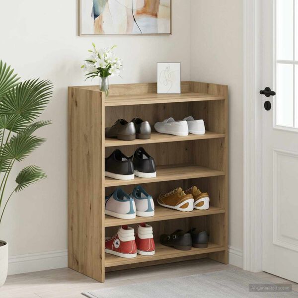 Showing Product Image 2 of 8