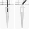 Product Thumbnail Image 9 of 16