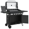 Product Thumbnail Image 10 of 11