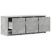 Product Thumbnail Image 12 of 15