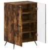 Product Thumbnail Image 2 of 8