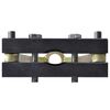 Product Thumbnail Image 4 of 4