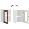 Product Thumbnail Image 10 of 14