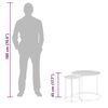 Product Thumbnail Image 13 of 13