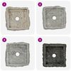 Product Thumbnail Image 8 of 10