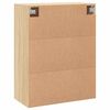 Product Thumbnail Image 9 of 13