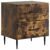 Product Thumbnail Image 5 of 13
