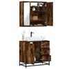 Product Thumbnail Image 2 of 12