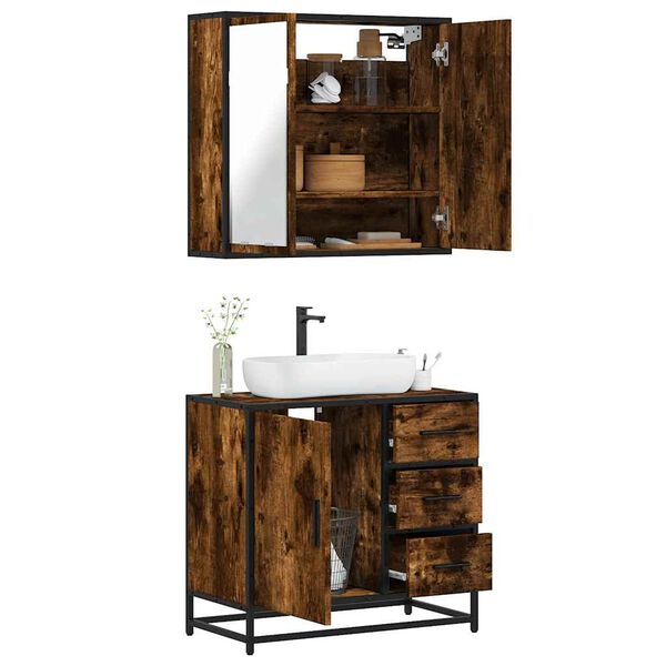 Showing Product Image 2 of 12