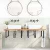 Product Thumbnail Image 2 of 8