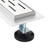 Product Thumbnail Image 8 of 13