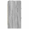 Product Thumbnail Image 6 of 10