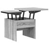 Product Thumbnail Image 7 of 15
