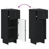 Product Thumbnail Image 7 of 9