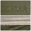 Product Thumbnail Image 15 of 17