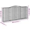 Product Thumbnail Image 6 of 6
