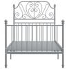 Product Thumbnail Image 3 of 6