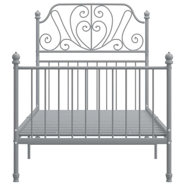 Showing Product Image 3 of 6