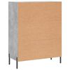 Product Thumbnail Image 5 of 13