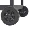 Product Thumbnail Image 6 of 7