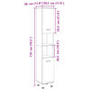 Product Thumbnail Image 10 of 11