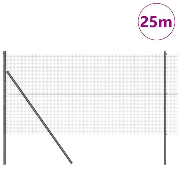Showing Product Image 3 of 17