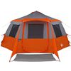 Product Thumbnail Image 7 of 14