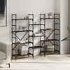 Product Thumbnail Image 3 of 11