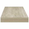 Product Thumbnail Image 8 of 16