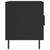 Product Thumbnail Image 7 of 14