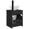 Product Thumbnail Image 4 of 9