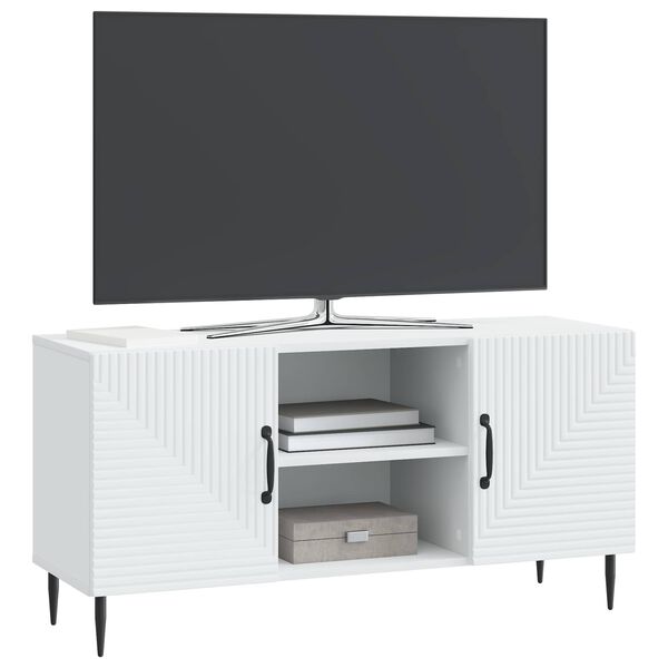 Showing Product Image 3 of 13