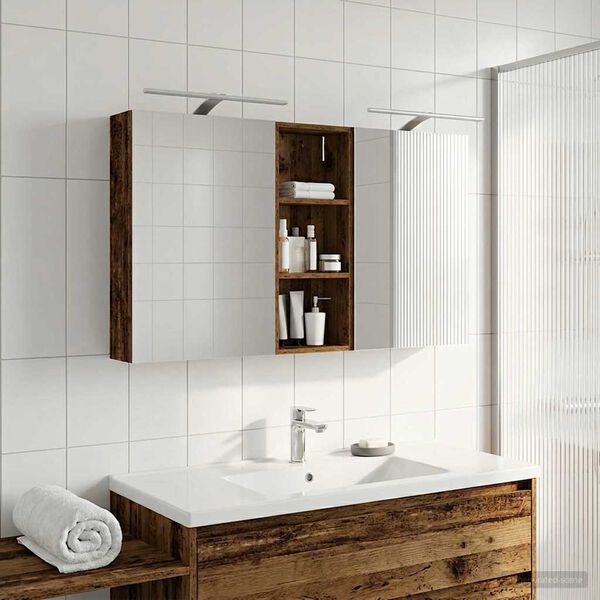 Showing Product Image 4 of 13