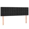 Product Thumbnail Image 7 of 17