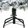 Product Thumbnail Image 12 of 17