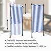 Product Thumbnail Image 11 of 13